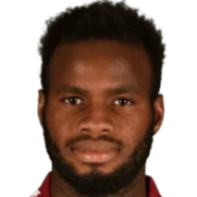 https://img.833zhibooo.com.cn/img/football/player/c255fbd4cc6f7fc4ad9056cbe2868de4.png