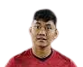https://img.833zhibooo.com.cn/img/football/player/c256ed89c4aecfa5024b367046e96911.png