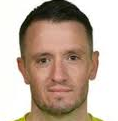 https://img.833zhibooo.com.cn/img/football/player/c2591bedacd9b5324086a725bb229cfc.jpg