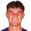 https://img.833zhibooo.com.cn/img/football/player/c25d04c57739e1aa6ae2227e7359f344.png