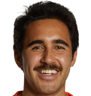 https://img.833zhibooo.com.cn/img/football/player/c260181adc68bd07ec98b570f97efb10.png