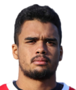 https://img.833zhibooo.com.cn/img/football/player/c260259f3f73c16d14ef455e058df312.png