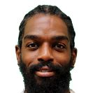 https://img.833zhibooo.com.cn/img/football/player/c2606b9260a776eee37bbaa1133807c2.png