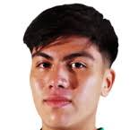 https://img.833zhibooo.com.cn/img/football/player/c262a217c18f7b569cd181a52e2df331.png