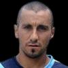 https://img.833zhibooo.com.cn/img/football/player/c2666a214ab83367fcc9b1985baf5c22.png