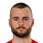 https://img.833zhibooo.com.cn/img/football/player/c26ba68a80613c8ebce7caab34f642eb.png