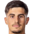 https://img.833zhibooo.com.cn/img/football/player/c26ca683fa69d58875e4155351b55d97.png