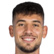 https://img.833zhibooo.com.cn/img/football/player/c26f59ab57bf31087ba7b52fd3538dcf.png