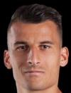 https://img.833zhibooo.com.cn/img/football/player/c270bd647453efe65a6f894c2f18228d.png