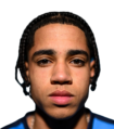 https://img.833zhibooo.com.cn/img/football/player/c271d98f190fff736d777da5a585cca7.png