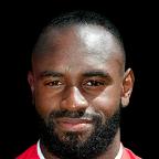 https://img.833zhibooo.com.cn/img/football/player/c272f099477ff7c052a70c50b2236aaa.png