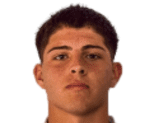 https://img.833zhibooo.com.cn/img/football/player/c27446ccb38f737e011fdc3f4438d600.png