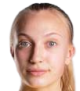 https://img.833zhibooo.com.cn/img/football/player/c276606c8d8966790f99d693d3faceb8.png