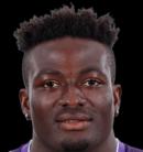 https://img.833zhibooo.com.cn/img/football/player/c278a125d812887a4326bae8a9a390bb.png