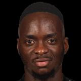 https://img.833zhibooo.com.cn/img/football/player/c279dc4a8f52becc0eba581836412141.png