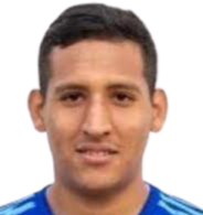 https://img.833zhibooo.com.cn/img/football/player/c27a329a0c09f9b03d6e45bb27889d62.png