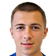 https://img.833zhibooo.com.cn/img/football/player/c27ad145cf3d4ecacdfb5db584129209.png