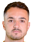https://img.833zhibooo.com.cn/img/football/player/c27c0a937c0e6b3299f5f7cdb1dcdb03.png