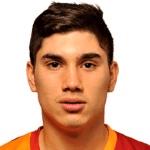 https://img.833zhibooo.com.cn/img/football/player/c27d5c44cf685f15c27f33c1124e90ad.png