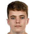 https://img.833zhibooo.com.cn/img/football/player/c27ded4a8461082bc2bfdf059824b6e1.png