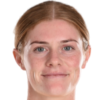 https://img.833zhibooo.com.cn/img/football/player/c27ea06b3596eefdce0b075998cc152c.png