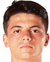 https://img.833zhibooo.com.cn/img/football/player/c2813827554dd52b53511ce1b53e0b53.png