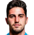 https://img.833zhibooo.com.cn/img/football/player/c286070290e180b02ab7b68a9fac61b9.png