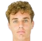 https://img.833zhibooo.com.cn/img/football/player/c28acbc0a8ea7d05363572461c772914.png