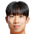 https://img.833zhibooo.com.cn/img/football/player/c28d2271f78cd0871aacd91726ce2734.png