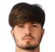 https://img.833zhibooo.com.cn/img/football/player/c291cdf27cdfb1c7dacca7fb2a41a9e6.png
