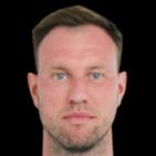 https://img.833zhibooo.com.cn/img/football/player/c2920d32ec3dc98794c46c42ce40d5b9.png