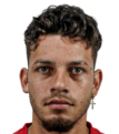 https://img.833zhibooo.com.cn/img/football/player/c293662d5cd350d4de8a7227cd054ade.png