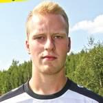 https://img.833zhibooo.com.cn/img/football/player/c2953405c10d6532614a02bd2bdfcaf4.png