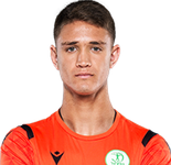 https://img.833zhibooo.com.cn/img/football/player/c2961a70f43b6fcd082824ca21864253.png