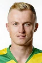 https://img.833zhibooo.com.cn/img/football/player/c298180f002e0d0f924a8325c66ef126.jpg