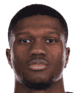 https://img.833zhibooo.com.cn/img/football/player/c29aff94d1093647c7e35c60525905c7.png