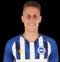 https://img.833zhibooo.com.cn/img/football/player/c29bffcd20af7654f70b9e152bbe4452.png