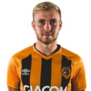 https://img.833zhibooo.com.cn/img/football/player/c29ca38d6463e20f33f5e5b6c73d0972.png