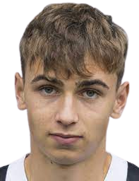 https://img.833zhibooo.com.cn/img/football/player/c29e8c6bbdb1d6e82cdc59baf27b02ae.png