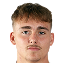https://img.833zhibooo.com.cn/img/football/player/c29ed069998482a33ebae3bda66d7227.png