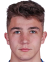 https://img.833zhibooo.com.cn/img/football/player/c29edda8f61e631c5ed7036b83e04af6.png