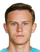 https://img.833zhibooo.com.cn/img/football/player/c2a0426ef0a91a21beb19e7431195a1b.png