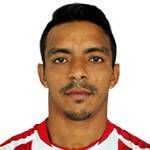 https://img.833zhibooo.com.cn/img/football/player/c2a18eea89f9969cda62041b0f0ad570.png