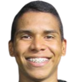 https://img.833zhibooo.com.cn/img/football/player/c2a26608f0833721e602536f39bb3bff.png