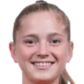 https://img.833zhibooo.com.cn/img/football/player/c2a5f8fdd20767cd4deb88ef07cd5541.png
