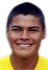 https://img.833zhibooo.com.cn/img/football/player/c2a685489be4544bcf5921a56171ddfd.png