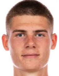 https://img.833zhibooo.com.cn/img/football/player/c2a741718f55b7ac9ba9ce8e3fb0a9a4.png