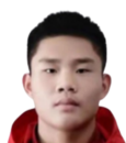 https://img.833zhibooo.com.cn/img/football/player/c2a9f63fde3772f2835c0a6bdc070edd.png