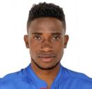 https://img.833zhibooo.com.cn/img/football/player/c2af2fdcc29c457cdb98687cd6322779.jpg