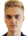 https://img.833zhibooo.com.cn/img/football/player/c2b635bd9ccd7be0b9a082f48651af8e.png